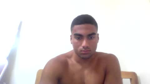 paulo online show from February 16, 7:32 pm