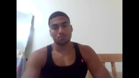 paulo online show from February 24, 3:43 pm