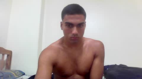 paulo online show from June 14, 7:16 pm