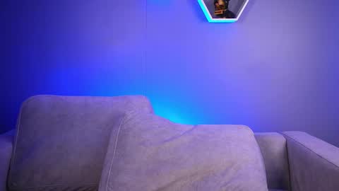 Paul Phoenix online show from January 14, 7:19 pm