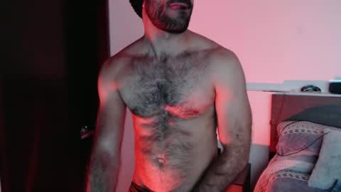 Snapshot of paulripped chatting on December 27, 2:14 am Paul online show from December 27, 2:14 am