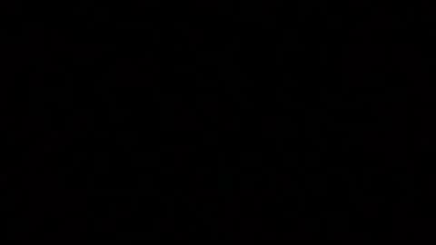 Paul online show from October 6, 7:50 am