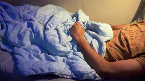 Paul online show from November 22, 7:24 pm