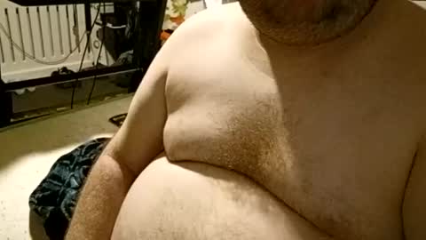 paulryankelly796664 online show from June 18, 10:36 pm