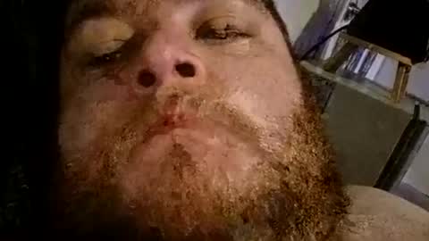 paulryankelly796664 online show from July 12, 8:22 pm
