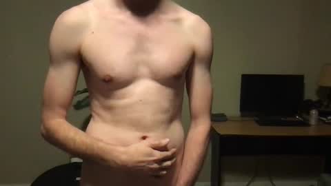 Snapshot of paulsender chatting on December 21, 1:46 am Paul Sender online show from December 21, 1:46 am