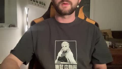 Snapshot of paulsimpsn chatting on October 29, 6:09 pm love bush online show from October 29, 6:09 pm