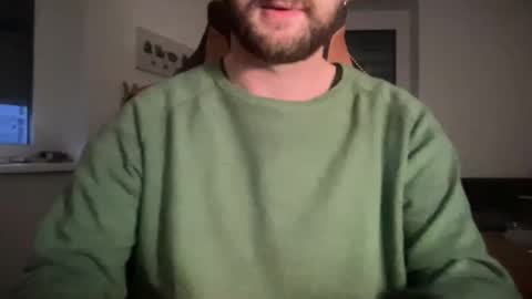 Snapshot of paulsimpsn chatting on December 20, 3:08 pm love bush online show from December 20, 3:08 pm