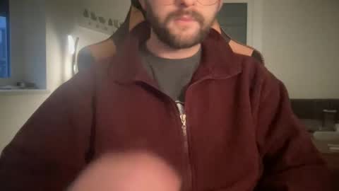 Snapshot of paulsimpsn chatting on December 21, 2:57 pm love bush online show from December 21, 2:57 pm