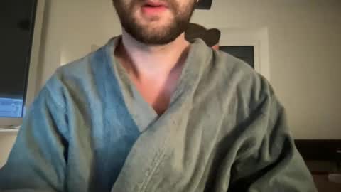 Snapshot of paulsimpsn chatting on December 23, 6:55 am love bush online show from December 23, 6:55 am