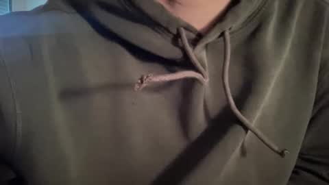 Snapshot of paulsimpsn chatting on February 24, 7:28 am love bush online show from February 24, 7:28 am