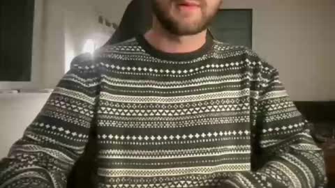 Snapshot of paulsimpsn chatting on March 25, 7:09 pm love bush online show from March 25, 7:09 pm