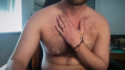 Snapshot of paulsimpsn chatting on June 23, 2:04 pm love bush online show from June 23, 2:04 pm