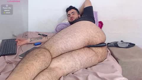 Snapshot of paulsprominence_25 chatting on November 7, 2:28 pm Paul Roman online show from November 7, 2:28 pm