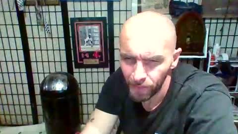 paulstetson online show from June 16, 8:06 am