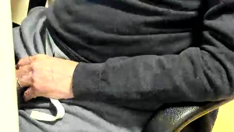 Snapshot of paultje7171 chatting on February 21, 6:37 pm Paul online show from February 21, 6:37 pm