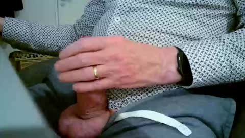 Snapshot of paultje7171 chatting on December 18, 6:47 pm Paul online show from December 18, 6:47 pm