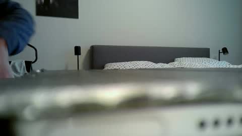 Paul online show from February 3, 3:17 pm