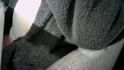 Paul online show from February 12, 7:09 pm