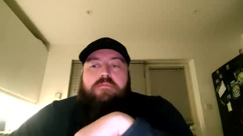 pauluk24 online show from December 5, 12:08 am