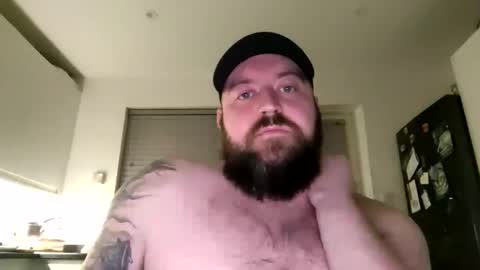 pauluk24 online show from March 6, 12:40 am