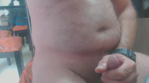 Pool online show from November 28, 3:25 pm