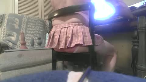 Snapshot of paulvert chatting on January 18, 12:36 am Paulvert online show from January 18, 12:36 am