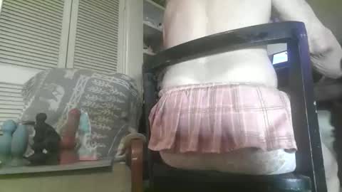 Snapshot of paulvert chatting on February 12, 11:55 pm Paulvert online show from February 12, 11:55 pm