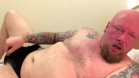 Snapshot of paulyb445 chatting on September 11, 5:57 pm paulyb445 online show from September 11, 5:57 pm