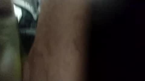 paulymcdona online show from January 8, 7:45 am