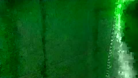 paulymcdona online show from April 6, 6:47 am