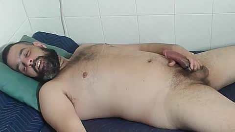 paupam online show from February 10, 6:01 pm