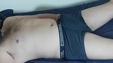 paupam online show from March 8, 9:02 am