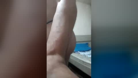 pauzudorabudopoa online show from May 10, 7:46 am