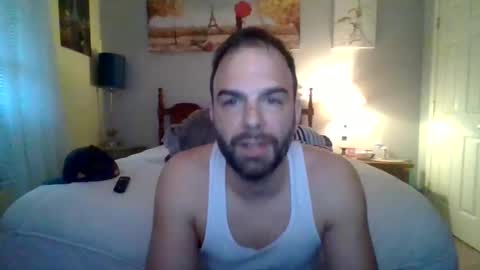 pavi962731455 online show from February 21, 1:01 pm