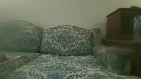 Snapshot of pavilionbill1 chatting on March 2, 3:08 pm pavilionbill1 online show from March 2, 3:08 pm