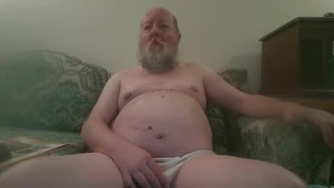 Snapshot of pavilionbill1 chatting on March 4, 5:24 am pavilionbill1 online show from March 4, 5:24 am