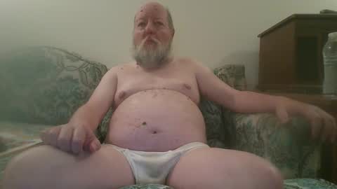 Snapshot of pavilionbill1 chatting on March 6, 5:37 am pavilionbill1 online show from March 6, 5:37 am