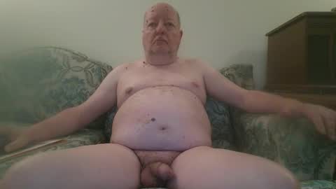 Snapshot of pavilionbill1 chatting on March 9, 1:20 am pavilionbill1 online show from March 9, 1:20 am