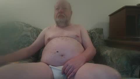 pavilionbill1 online show from April 26, 11:02 pm