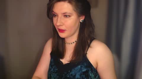 Snapshot of pavla_adore_ chatting on December 1, 6:52 pm Pavla online show from December 1, 6:52 pm