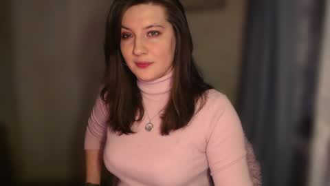 Snapshot of pavla_adore_ chatting on December 5, 8:11 pm Pavla online show from December 5, 8:11 pm