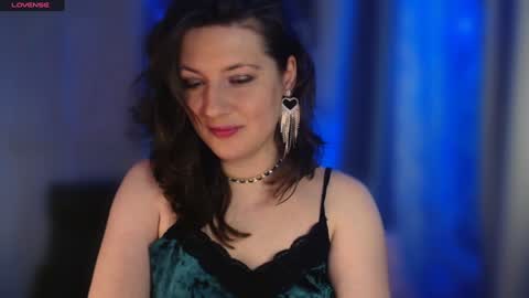 Snapshot of pavla_adore_ chatting on December 25, 8:07 pm Pavla online show from December 25, 8:07 pm