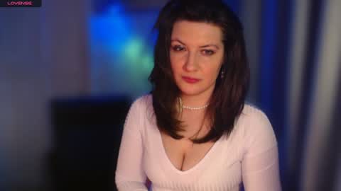 Snapshot of pavla_adore_ chatting on December 26, 10:41 pm Pavla online show from December 26, 10:41 pm