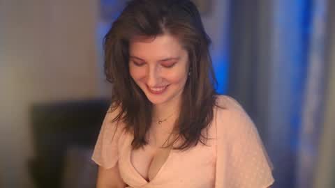 Snapshot of pavla_adore_ chatting on January 7, 12:03 am Pavla online show from January 7, 12:03 am