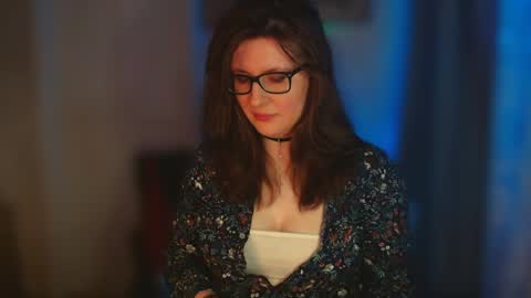 Snapshot of pavla_adore_ chatting on January 18, 10:06 pm Pavla online show from January 18, 10:06 pm