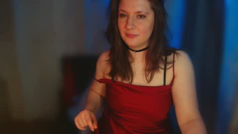 Snapshot of pavla_adore_ chatting on January 19, 1:10 am Pavla online show from January 19, 1:10 am