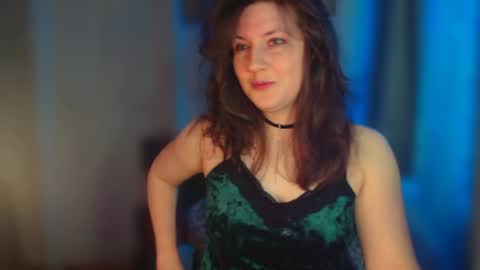 Snapshot of pavla_adore_ chatting on January 21, 6:45 pm Pavla online show from January 21, 6:45 pm