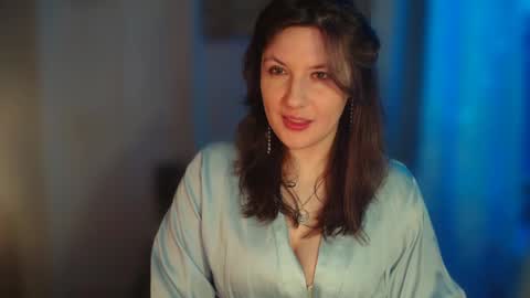 Snapshot of pavla_adore_ chatting on January 24, 10:41 pm Pavla online show from January 24, 10:41 pm