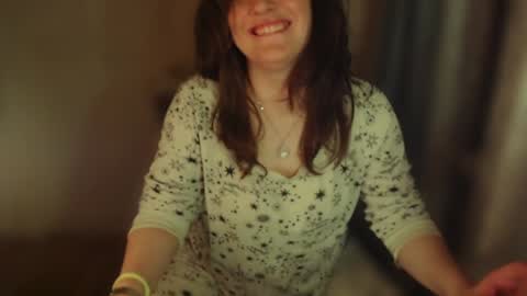 Snapshot of pavla_adore_ chatting on February 7, 7:49 pm Pavla online show from February 7, 7:49 pm